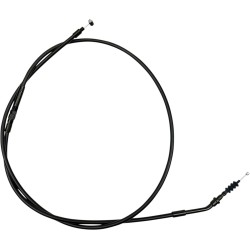 Καλώδιο συμπλέκτη XRBLK INDIAN MAGNUM SHIELDING XR6323000 Καλώδιο συμπλέκτη XRBLK INDIAN MAGNUM SHIELDING XR6323000