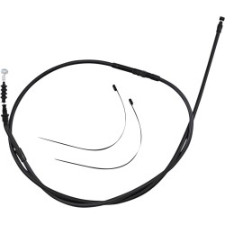 Καλώδιο Συμπλέκτη XRBLK INDIAN MAGNUM SHIELDING XR6323004