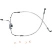 Σωλήνας φρένων για διπλούς δίσκους χωρίς ABS DESIGNER STERLING CHROMITE II NATURE MAGNUM SHIELDING 37005 Σωλήνας φρένων για διπλούς δίσκους χωρίς ABS DESIGNER STERLING CHROMITE II NATURE MAGNUM SHIELDING 37005 thumb