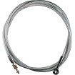 Υδραυλικός Συμπλέκτης PTFE STERLING CHROMITE II NATURE MAGNUM SHIELDING 31178 thumb