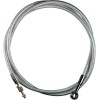 Υδραυλικός Συμπλέκτης PTFE STERLING CHROMITE II NATURE MAGNUM SHIELDING 31278