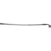Μπροστινή γραμμή φρένων άνω designer clear jacket chrome nature MAGNUM SHIELDING AS37934 Μπροστινή γραμμή φρένων άνω designer clear jacket chrome nature MAGNUM SHIELDING AS37934 thumb