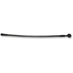 Πάνω μπροστινή γραμμή φρένων σχεδιαστική black pearl MAGNUM SHIELDING AS47930 Πάνω μπροστινή γραμμή φρένων σχεδιαστική black pearl MAGNUM SHIELDING AS47930