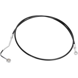 Σετ σωλήνας φρένου ABS άνω μπροστινός E-Z ALIGN XR 68 Σετ σωλήνας φρένου ABS άνω μπροστινός E-Z ALIGN XR 68