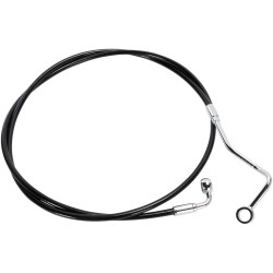 Σετ σωλήνων φρένων ABS άνω εμπρός E-Z ALIGN XR 36 Σετ σωλήνων φρένων ABS άνω εμπρός E-Z ALIGN XR 36
