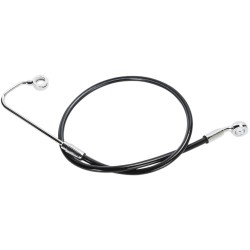 Σετ σωλήνων φρένων ABS άνω μπροστινό E-Z ALIGN XR 42 Σετ σωλήνων φρένων ABS άνω μπροστινό E-Z ALIGN XR 42