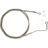 Άνω σωλήνας φρένων XR SS MAGNUM SHIELDING SSC1402-70