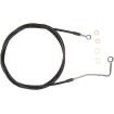 Άνω σωλήνας φρένων XR μαύρος MAGNUM SHIELDING SBC1402-70 Άνω σωλήνας φρένων XR μαύρος MAGNUM SHIELDING SBC1402-70 thumb