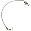 Σωλήνας φρένων LWR SCII SOFT18 MAGNUM SHIELDING AS37027 Σωλήνας φρένων LWR SCII SOFT18 MAGNUM SHIELDING AS37027 thumb