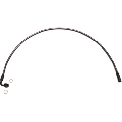 Σωλήνας φρένων 90D 12MM 22BP MAGNUM SHIELDING AS478022 Σωλήνας φρένων 90D 12MM 22BP MAGNUM SHIELDING AS478022
