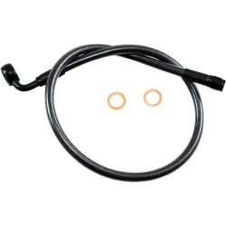 Σωλήνας Φρένων 90D 12MM 24BP MAGNUM SHIELDING AS478024 Σωλήνας Φρένων 90D 12MM 24BP MAGNUM SHIELDING AS478024