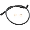 Σωλήνας φρένων BRK LINE 90D 12MM 26BP MAGNUM SHIELDING AS478026 Σωλήνας φρένων BRK LINE 90D 12MM 26BP MAGNUM SHIELDING AS478026 thumb