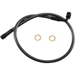 Σωλήνας φρένων BRK LINE 90D 12MM 26BP MAGNUM SHIELDING AS478026 Σωλήνας φρένων BRK LINE 90D 12MM 26BP MAGNUM SHIELDING AS478026