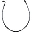 Σωλήνας φρένου 90D 12MM 28BP MAGNUM SHIELDING AS478028 Σωλήνας φρένου 90D 12MM 28BP MAGNUM SHIELDING AS478028 thumb