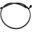Σωλήνας φρένων 90D 12MM 32BP MAGNUM SHIELDING AS478032 Σωλήνας φρένων 90D 12MM 32BP MAGNUM SHIELDING AS478032 thumb
