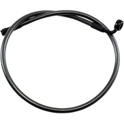 Σωλήνας φρένων 90D 12MM 32BP MAGNUM SHIELDING AS478032