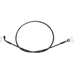 Σωλήνας φρένων EZ SSBLK 44 MAGNUM SHIELDING SBB0607-44 Σωλήνας φρένων EZ SSBLK 44 MAGNUM SHIELDING SBB0607-44