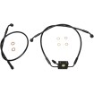 Σωλήνας φρένων DUAL ABS BLK SFT MAGNUM SHIELDING SBB1335-28 Σωλήνας φρένων DUAL ABS BLK SFT MAGNUM SHIELDING SBB1335-28 thumb