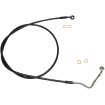 Σωλήνας φρένων MDUPR ABS 35 μαύρος MAGNUM SHIELDING SBB1414-69 thumb