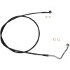 Σωλήνας φρένων MDUPR ABS 180BLK MAGNUM SHIELDING SBB1415-69