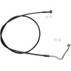 Σωλήνας φρένων MDUPR ABS 180BLK MAGNUM SHIELDING SBB1415-69 Σωλήνας φρένων MDUPR ABS 180BLK MAGNUM SHIELDING SBB1415-69 thumb