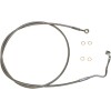 Σωλήνας φρένων MDUPR ABS 180SS MAGNUM SHIELDING SSC1415-71