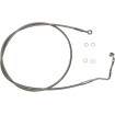 Σωλήνας φρένων MDUPR ABS 180SS MAGNUM SHIELDING SSC1415-71 Σωλήνας φρένων MDUPR ABS 180SS MAGNUM SHIELDING SSC1415-71 thumb