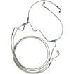 Σωλήνας φρένων για DL ABSRAD SC+4 MAGNUM SHIELDING AS370164 Σωλήνας φρένων για DL ABSRAD SC+4 MAGNUM SHIELDING AS370164 thumb