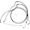 Σωλήνας φρένων DL ABSRAD BP+4 MAGNUM SHIELDING AS470164 Σωλήνας φρένων DL ABSRAD BP+4 MAGNUM SHIELDING AS470164 thumb