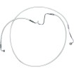 Σωλήνας φρένων F LF ABSRAD SC+2 MAGNUM SHIELDING AS370182 Σωλήνας φρένων F LF ABSRAD SC+2 MAGNUM SHIELDING AS370182 thumb
