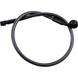 Σωλήνας φρένων 35D 12MM 22