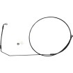 Άνω σωλήνας φρένων INDIAN SBB MAGNUM SHIELDING SBB1416-91 Άνω σωλήνας φρένων INDIAN SBB MAGNUM SHIELDING SBB1416-91 thumb