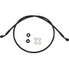 Σωλήνας φρένων EZ NONABS SSC MAGNUM SHIELDING SBB0603-41