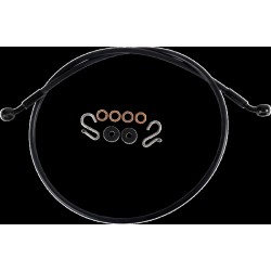 Σωλήνας φρένων EZ NONABS SSC MAGNUM SHIELDING SBB0603-43 Σωλήνας φρένων EZ NONABS SSC MAGNUM SHIELDING SBB0603-43