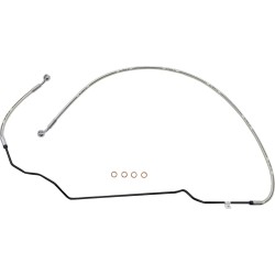 Επάνω σωλήνας φρένων INDIAN SC MAGNUM SHIELDING AS375033 Επάνω σωλήνας φρένων INDIAN SC MAGNUM SHIELDING AS375033