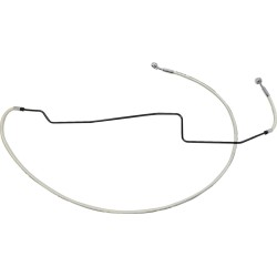 Επάνω σωλήνας φρένων INDIAN SC MAGNUM SHIELDING AS375142 Επάνω σωλήνας φρένων INDIAN SC MAGNUM SHIELDING AS375142