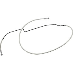 Επάνω σωλήνας φρένων INDIAN SC MAGNUM SHIELDING AS375144 Επάνω σωλήνας φρένων INDIAN SC MAGNUM SHIELDING AS375144