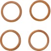 Άνω σωλήνας φρένων INDIAN BP MAGNUM SHIELDING AS475033 Άνω σωλήνας φρένων INDIAN BP MAGNUM SHIELDING AS475033 thumb