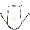 Σωλήνας φρένων LWR 00-03FXDX BL MAGNUM SHIELDING 77004