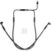 Σωλήνας φρένων LWR 00-03FXDX BL MAGNUM SHIELDING 77004 Σωλήνας φρένων LWR 00-03FXDX BL MAGNUM SHIELDING 77004 thumb