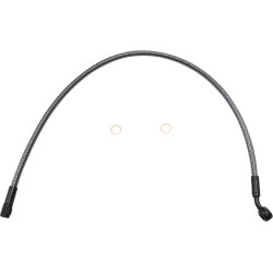 Σωλήνας φρένων CF FT3/8 35 23 MAGNUM SHIELDING 77123 Σωλήνας φρένων CF FT3/8 35 23 MAGNUM SHIELDING 77123