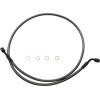 Σωλήνας φρένων CF 180/60 44 MAGNUM SHIELDING 76744SW