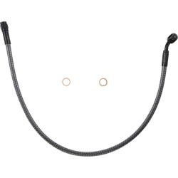 Μπροστινή γραμμή φρένων BRK FRT LINE 35/10MM21 Μπροστινή γραμμή φρένων BRK FRT LINE 35/10MM21