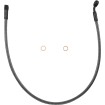 Προηγούμενη γραμμή φρένων BRK FRT LINE 35/10MM26 Προηγούμενη γραμμή φρένων BRK FRT LINE 35/10MM26