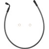 Μπροστινή γραμμή φρένων BRK FRT LINE 90/10MM26