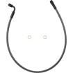 Μπροστινή γραμμή φρένων BRK FRT LINE 90/10MM26
