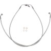 Κάτω γραμμή φρένων STRLCHRM MAGNUM SHIELDING 37024