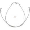 Κάτω γραμμή φρένων STRLCHRM MAGNUM SHIELDING 37024 thumb