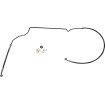 Σωλήνας φρένων XR lower SBC MAGNUM SHIELDING SBC1134-00 thumb