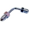 Προσαρμογέας BRKUP CHR SOFT18 MAGNUM SHIELDING AS37026